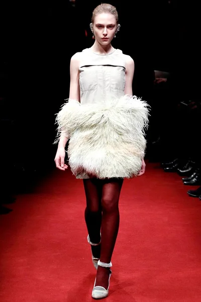 Look 31
